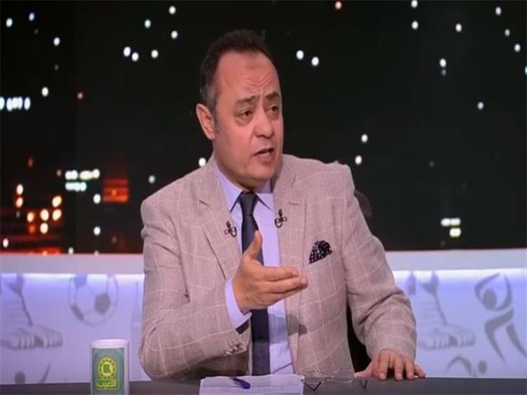 طارق يحيي يوجه رسالة لجماهير الزمالك بشأن صفقات الموسم الحالي