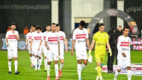 ترتيب الدوري العام المصري قبل بداية الجولة الـ 29