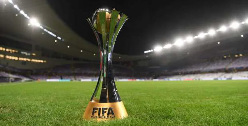 هل يشارك الزمالك في كأس العالم للأندية 2025 في حال تتويج الأهلي بلقب النسخة الحالية لدوري أبطال إفريقيا؟