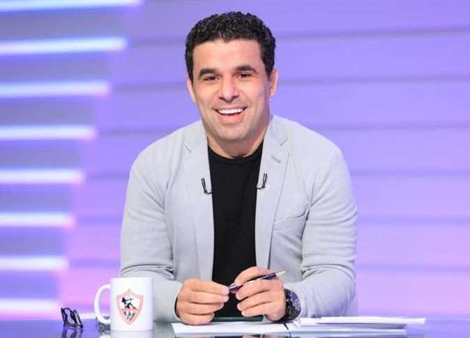 جميعهم من الأهلي ولا أحد من الزمالك.. الغندور يختار أفضل 7 لاعبين في الدوري المصري