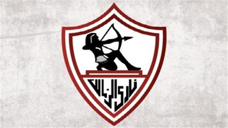 رسميًا| الزمالك يصعد مشكلة السوبر وعقوبات الاتحاد المصري للمحكمة الرياضية الدولية
